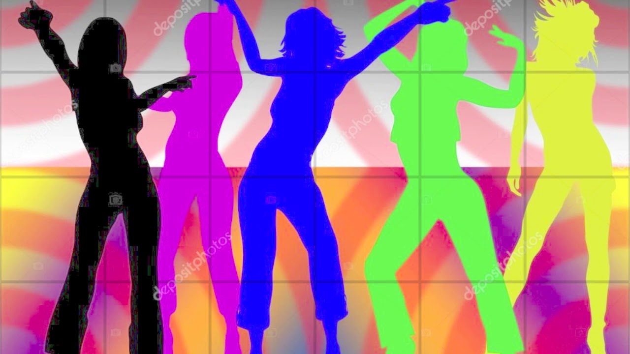 Z-Disco &ndash; mein neuer Titel mit verbessertem Sound