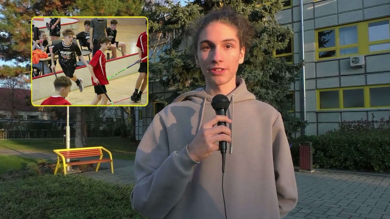 ESZI Magazin 97. adás