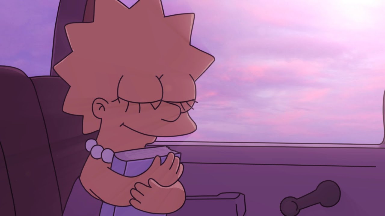 ＳＯＵＬ　ＳＥＡＲＣＨＩＮＧ