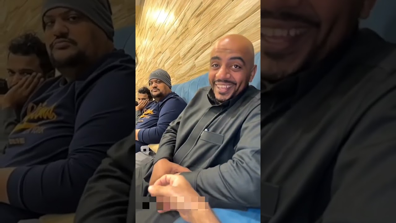 بوريان يبي جبوري يتزوج ب فتون اخت بزه 😂😂