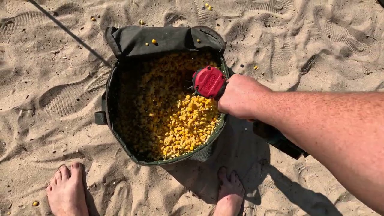 Багаевская 6 .09.25