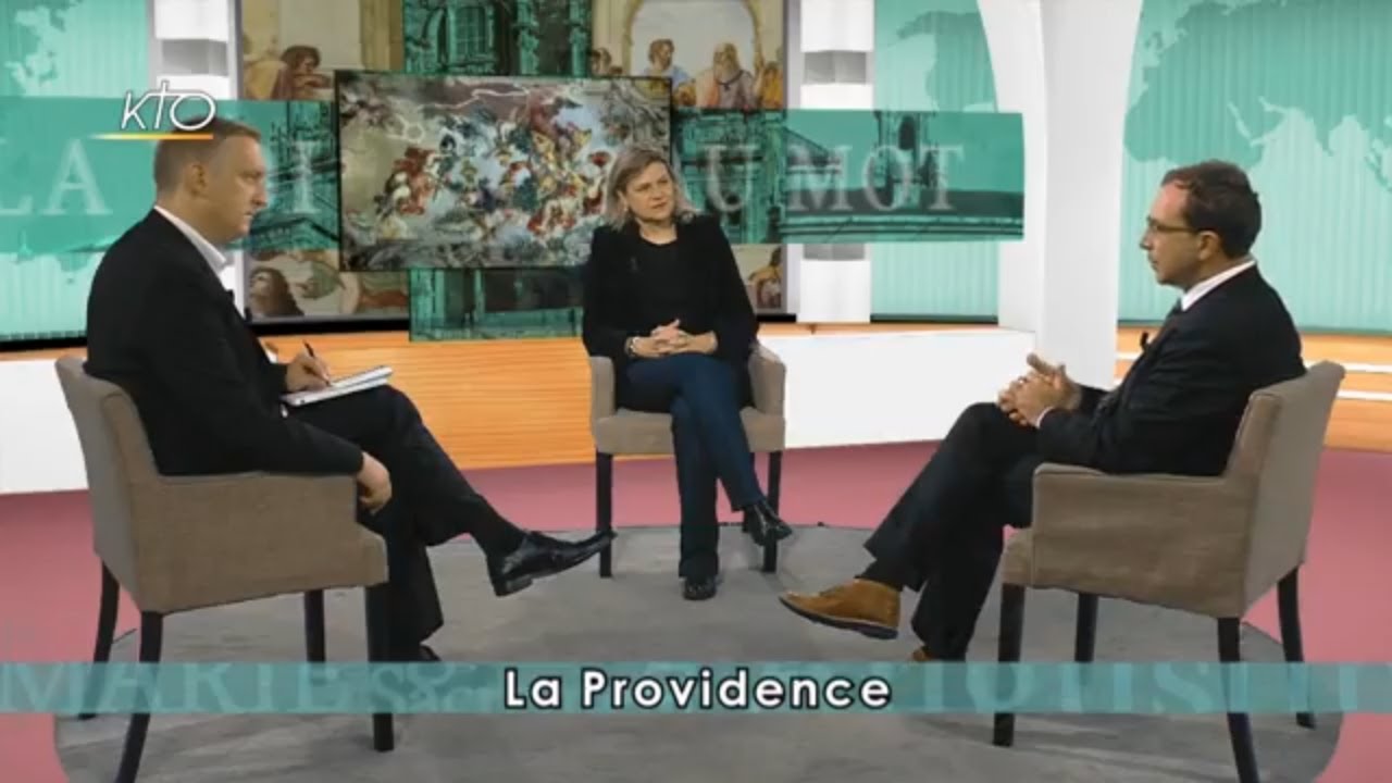La Providence
