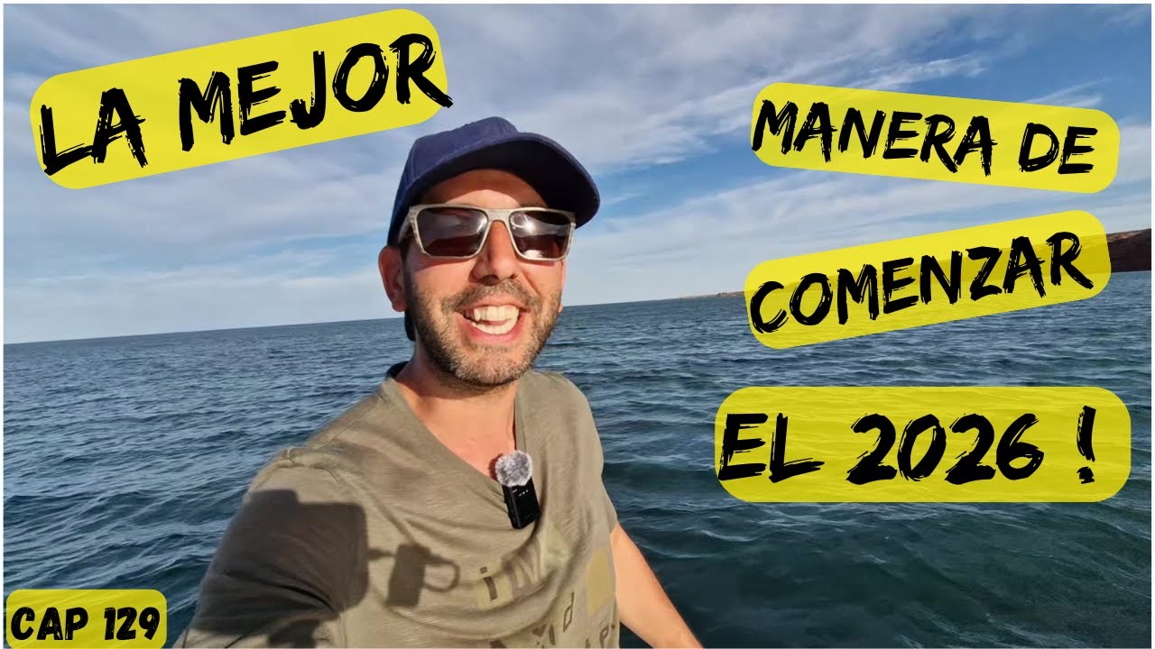 No PODEMOS CREER el lugar hay cerca de NEUQUEN ! Playas patagonicas !