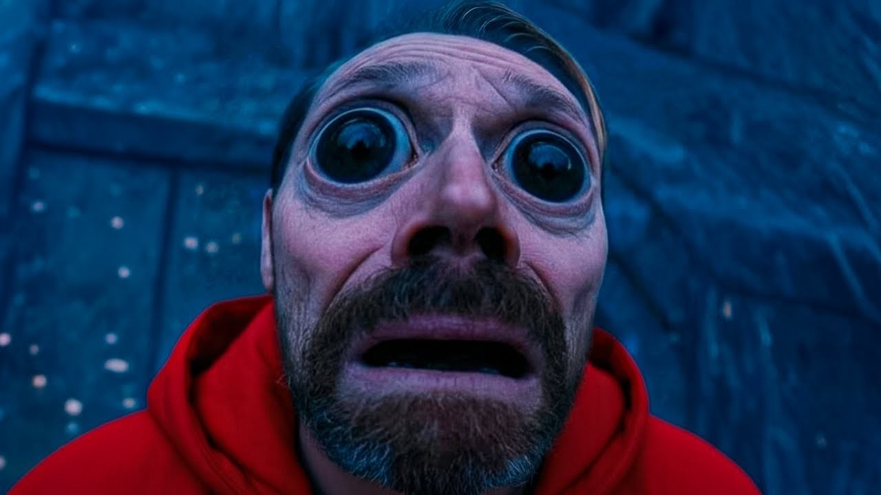 ПОПРОБУЙТЕ НЕ СМЕЯТЬСЯ 😂 Подборка смешных провалов🤭| ЛУЧШИЕ ПРИКОЛЫ 2026 года #13