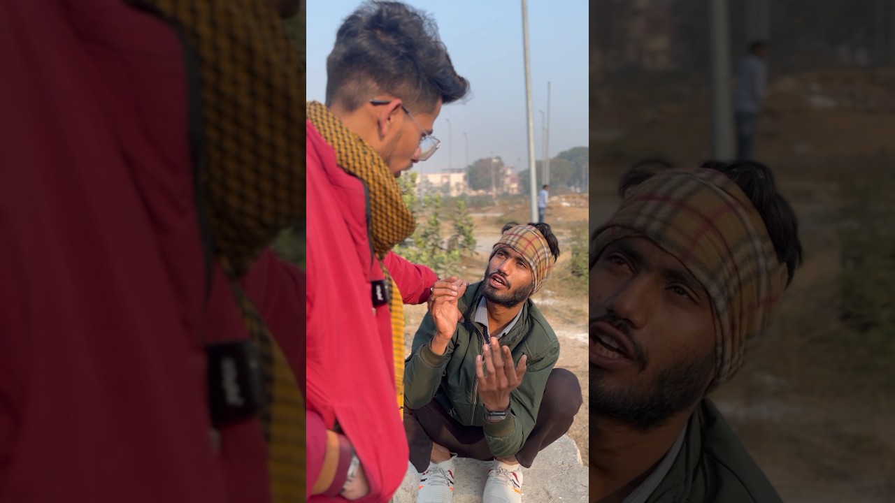 आतंकवादी Hamla  #shorts #funkybrothers #comedy #short