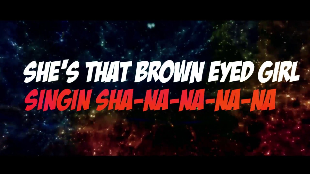 James Robert Webb - American Beauty (Lyric Video)