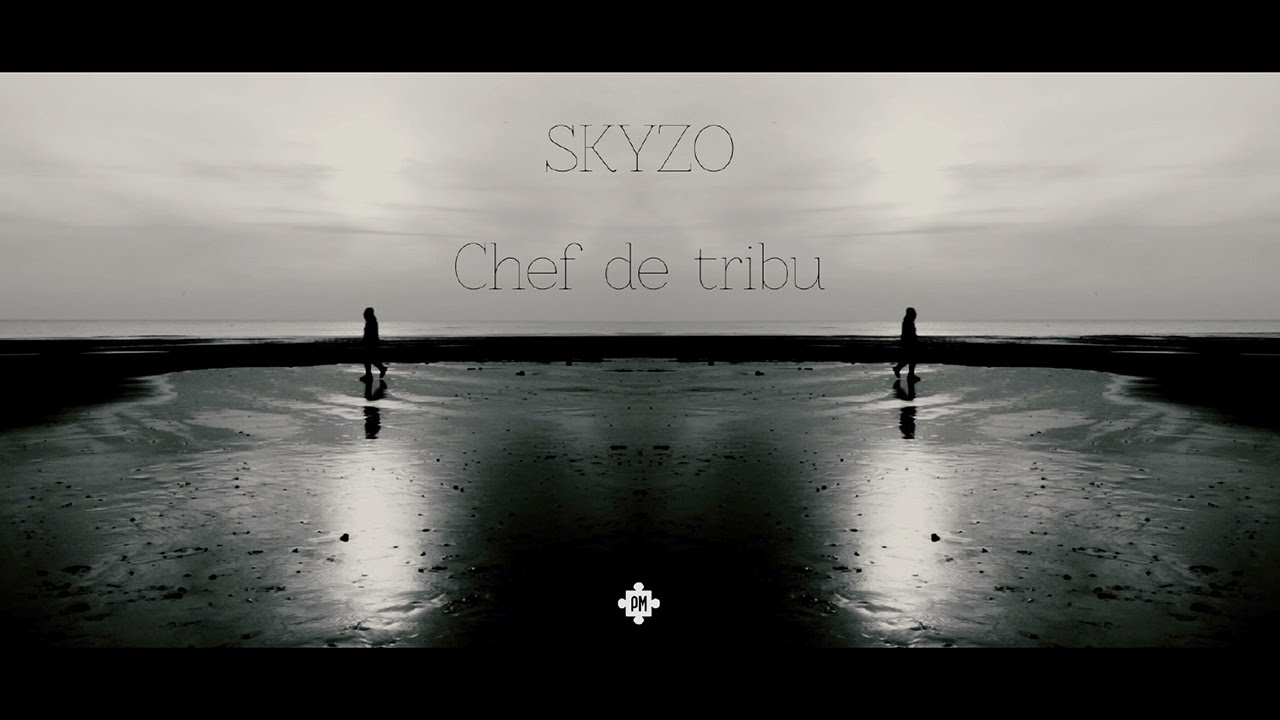 Puzzle Musique - #2 Chef de tribu