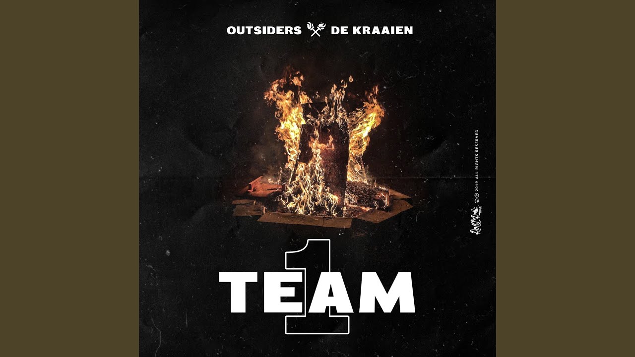 1 Team