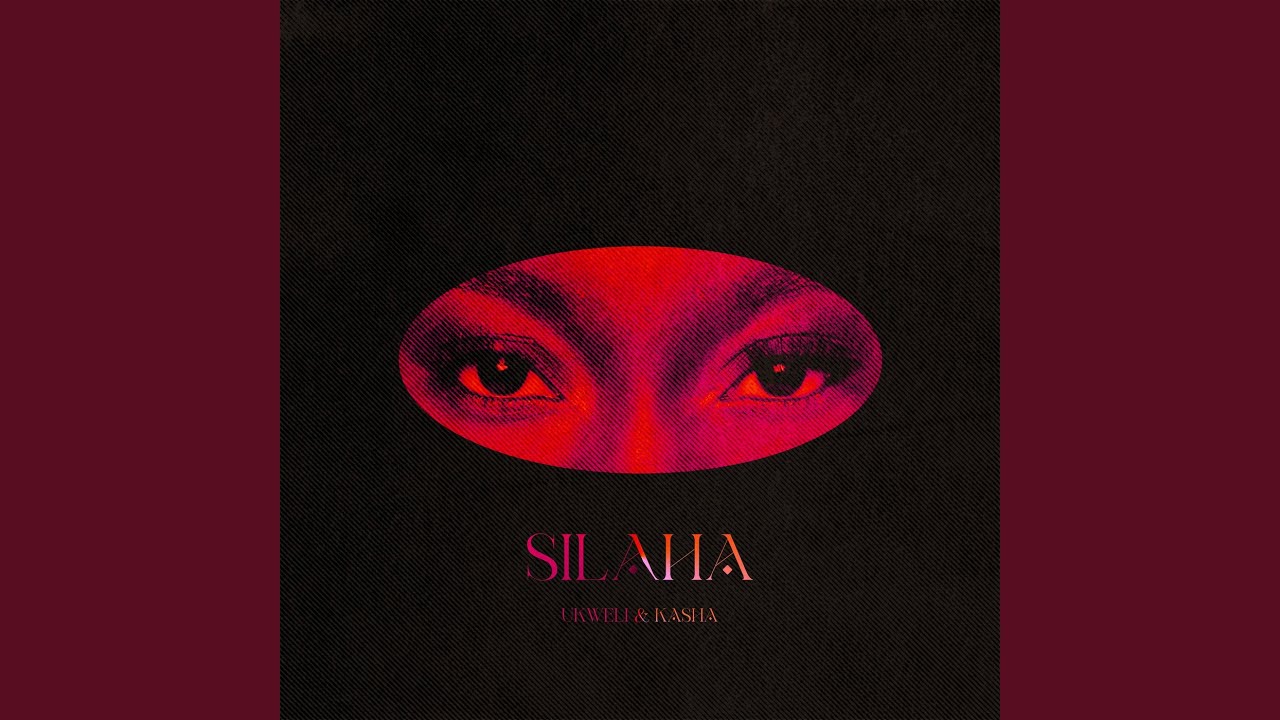 Silaha