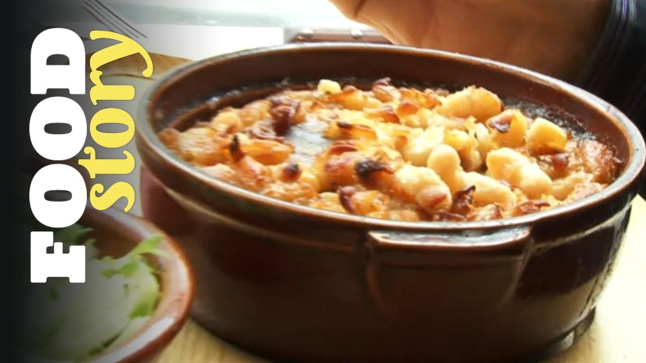 Où mange-t-on le meilleur cassoulet ?