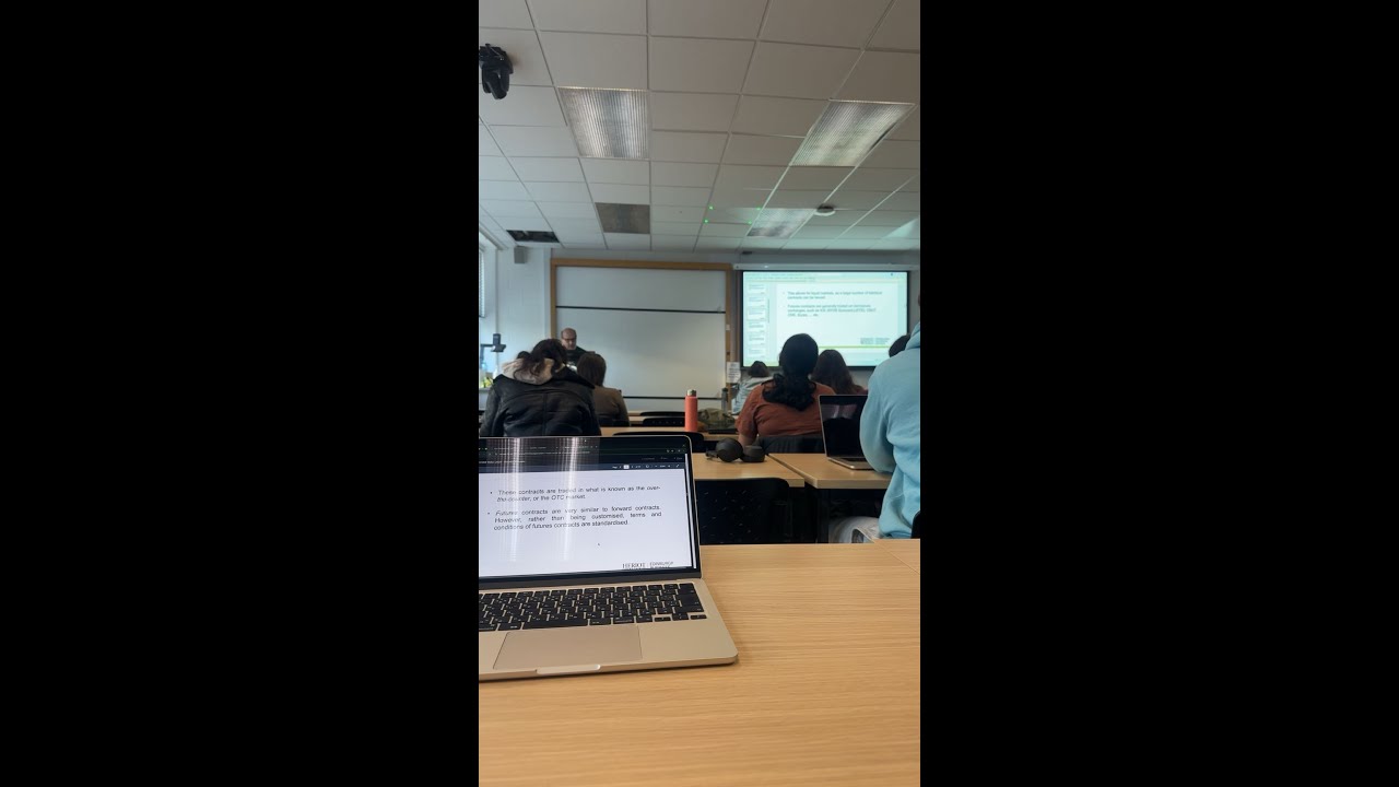 My First Day as an International Student in the Uk | International Student | Study Abroad🇬🇧