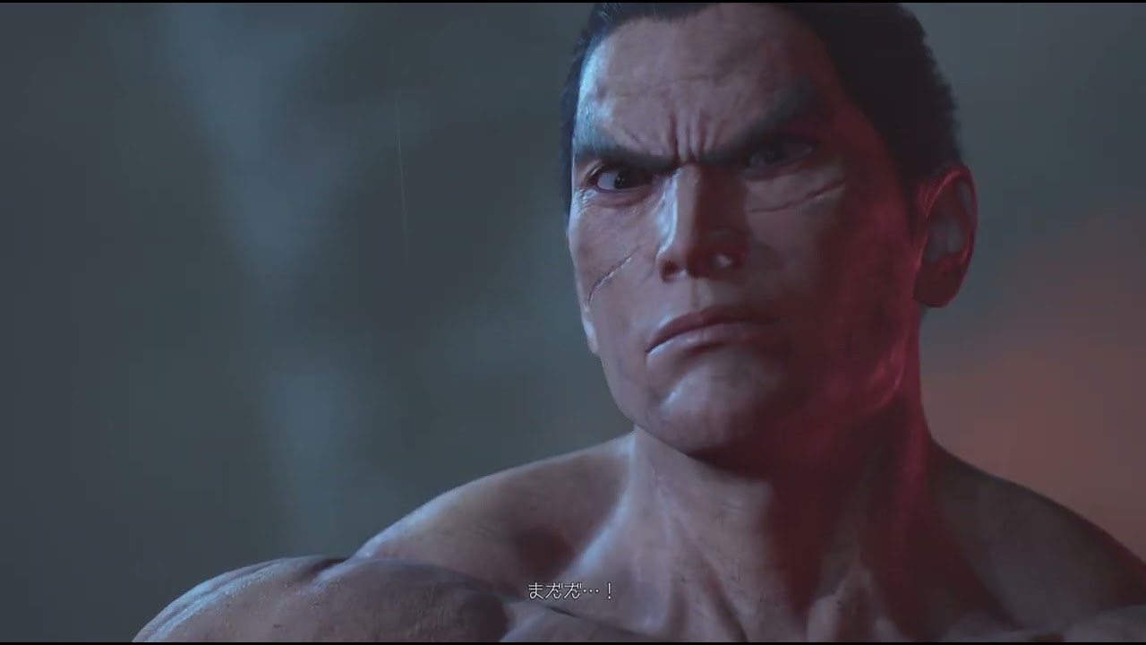 TEKKEN8_20260211033356