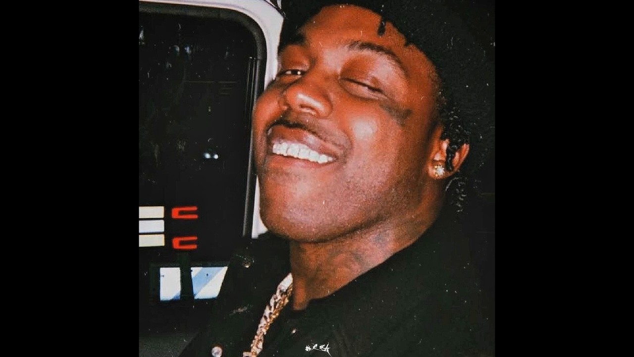 [FREE] EST Gee Type Beat 2026 - 
