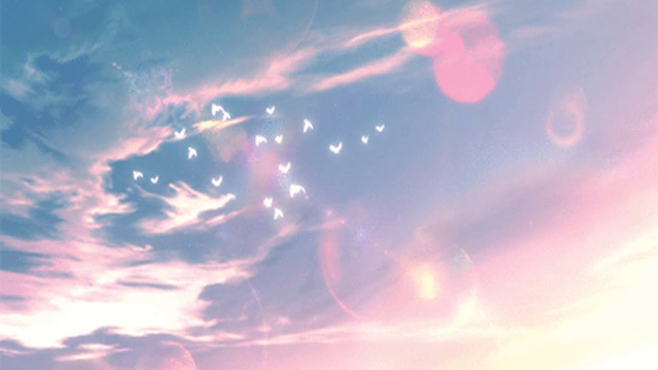arash feat. helena - one day ⑇ slowed + reverb ⑇