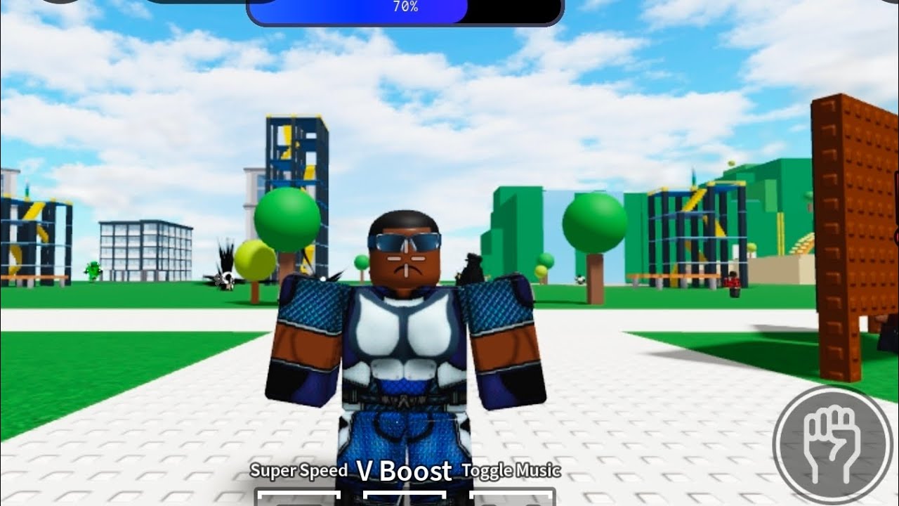 Part 2 admin hack #speed #dc #magic #roblox #funny #troll  #subscribe #videos #likes #2026 #marvel 👋