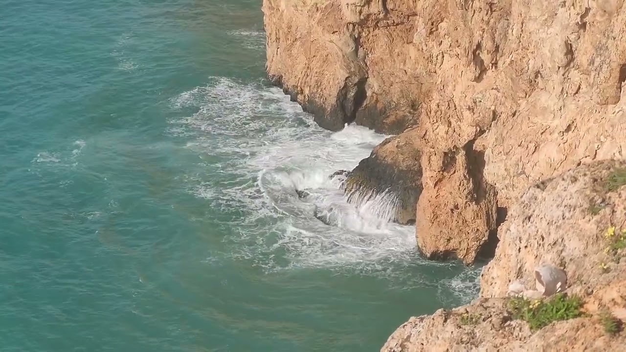 4 Minutes of Calm 🌊 | Slow Relaxing Music#relaxing#slowmusic#calm