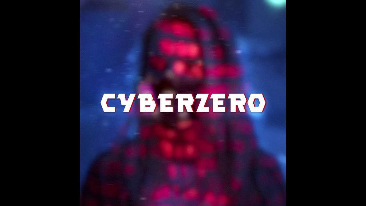 GRoost - Cyberzero