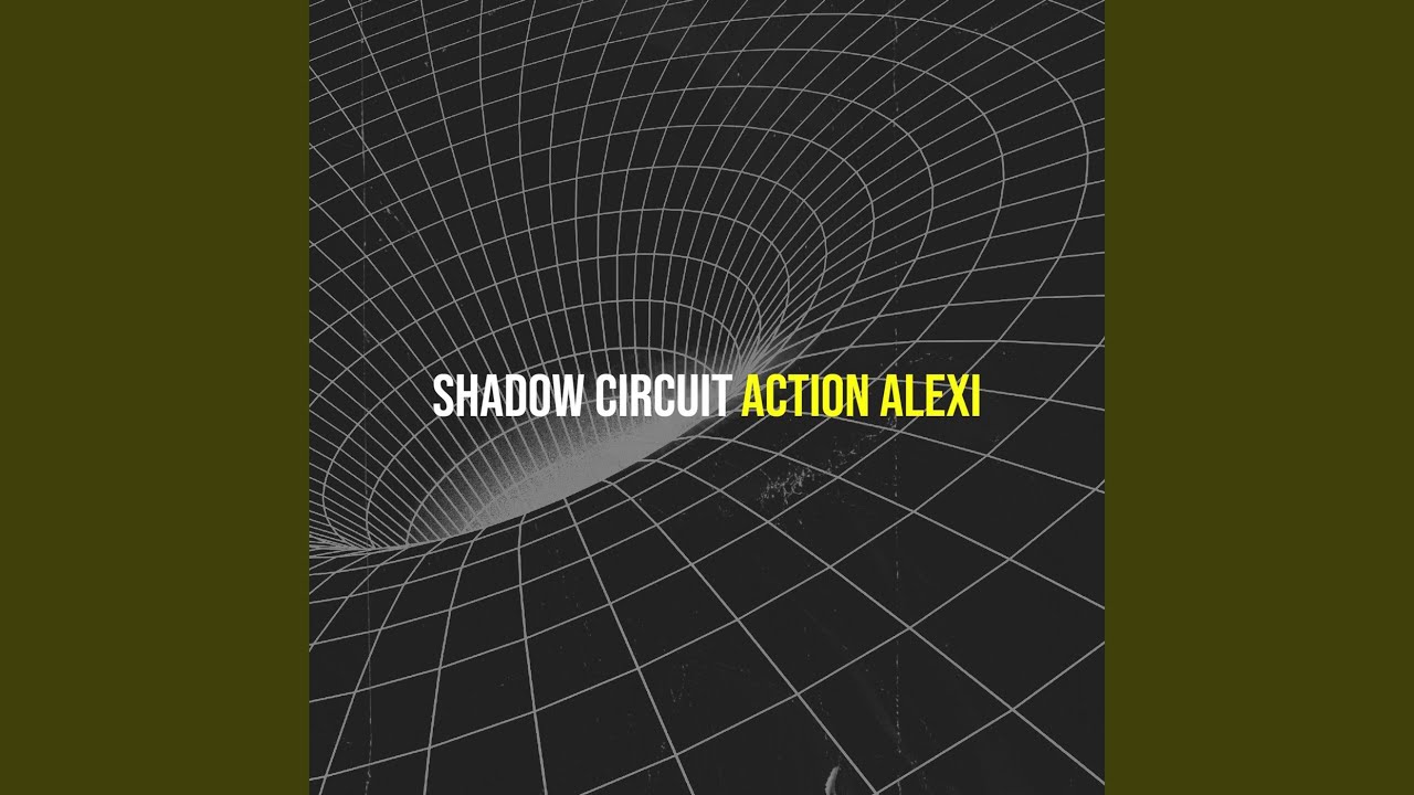 Shadow Circuit