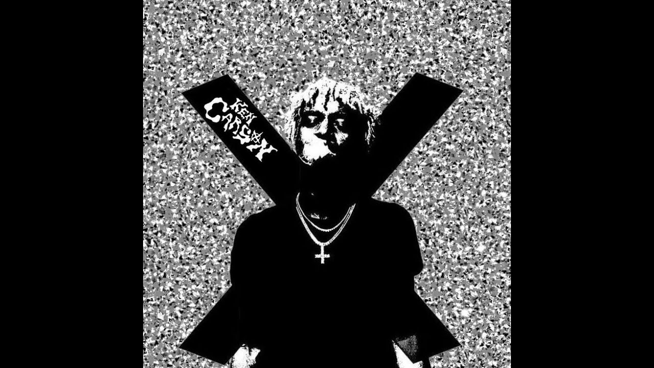 [FREE] KEN CARSON TYPE BEAT 