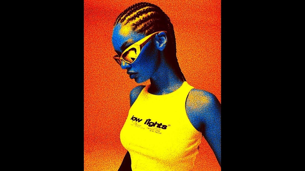 (FREE) Wiu x Teto x Alee Type Beat ~ 