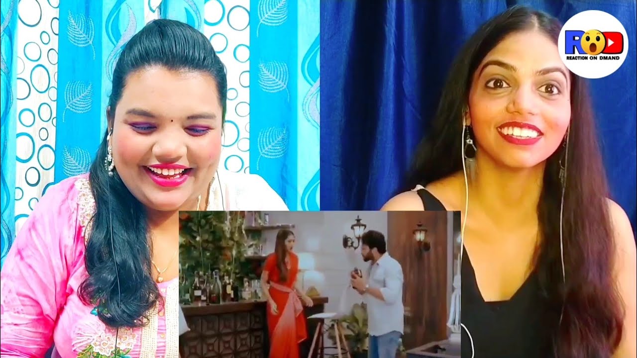 Raghvi New Funny Scenes Reaction | Mehndi Hai Rachne Waali | Raghav & Pallavi Funny Scenes