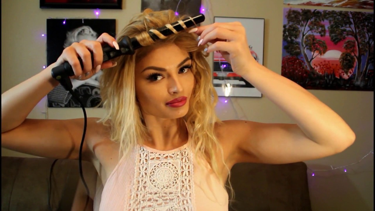 No Clip Hair Topper Review! ThinHairThick| A Must Watch Video ladies!