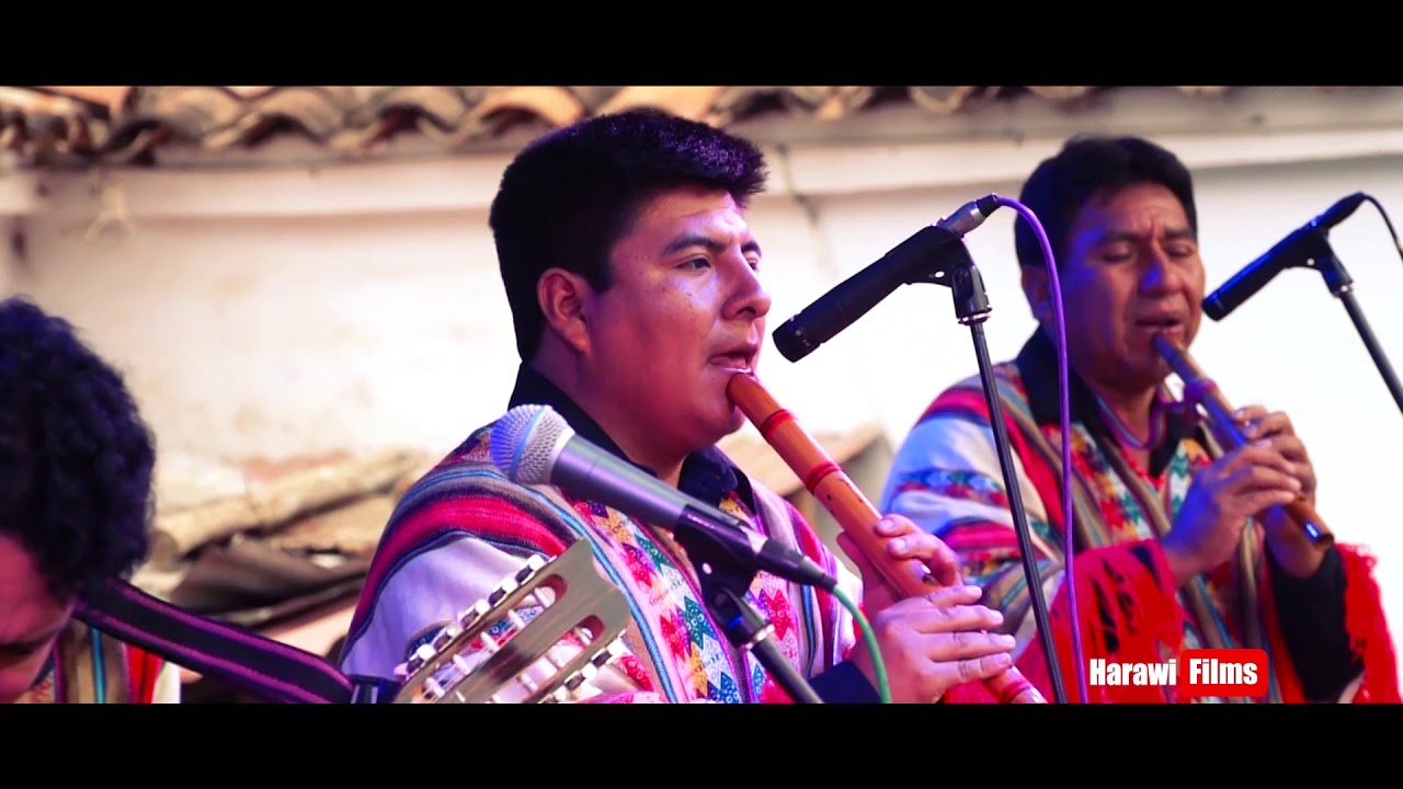 OTUZCOMANTA - LA LADRONA EN VIVO