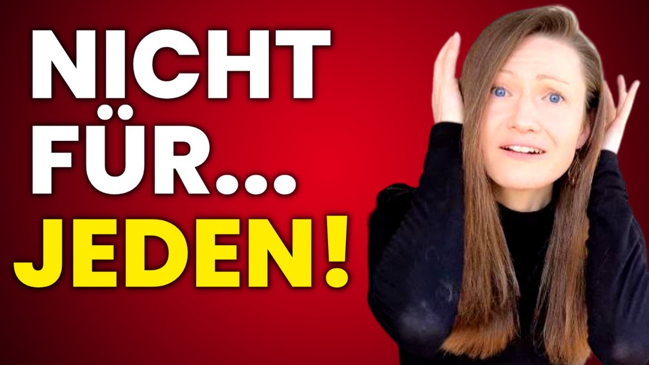 5 verbotene Reize die Frauen erregen! (kaum bekannt bei Männern)