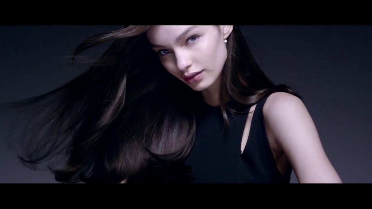 L'Oréal Paris Préférence Hair Color 
