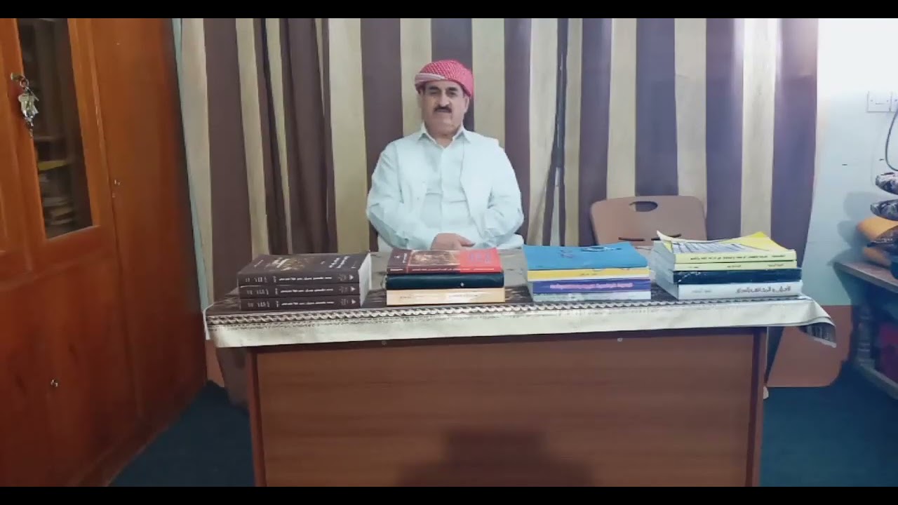قولي مارا _ شيخادي شيخي شارا  يقوله العلمدار الأستاذ حسن سلو حسن نعمان الحراقي الأيزيدي البحزيني.