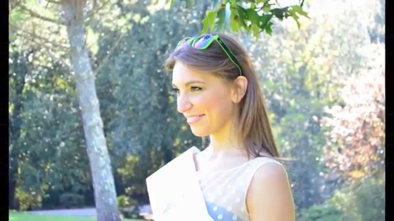 Giulia Bizzieri ci guida alla scoperta delle Temerici
