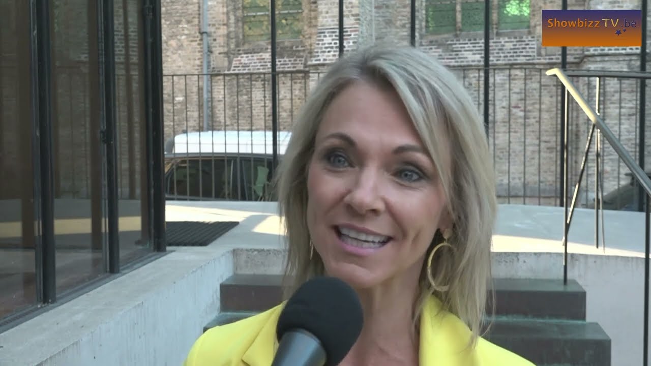 Laura Lynn maakt verrassende keuze met levenslied