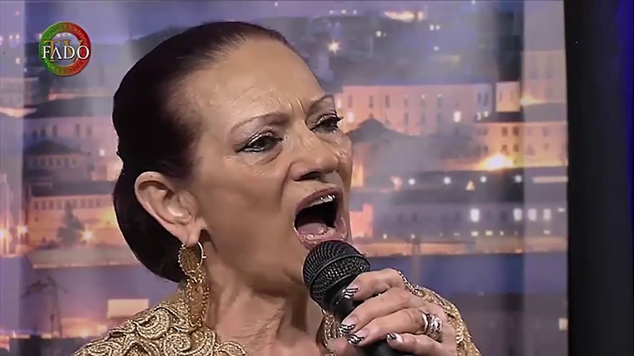 Esmeralda Amoedo             