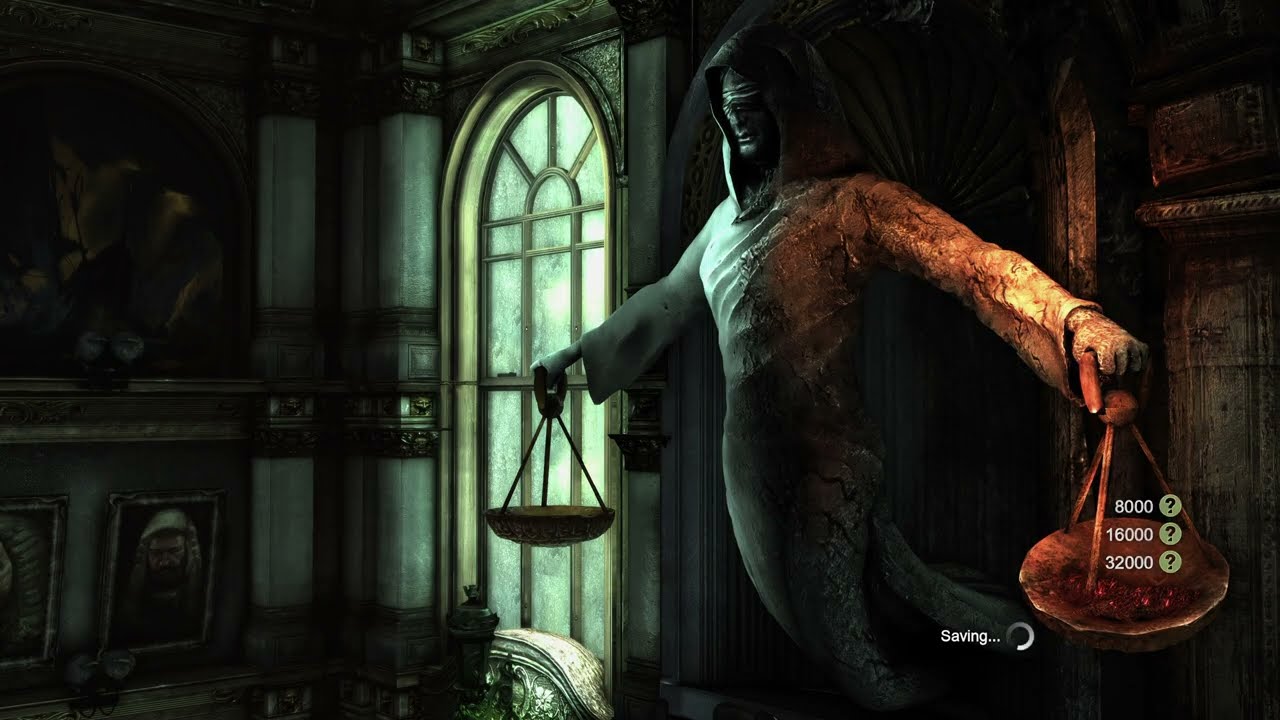 Batman Arkham City REDUX Mod - THIS WILL Hurt