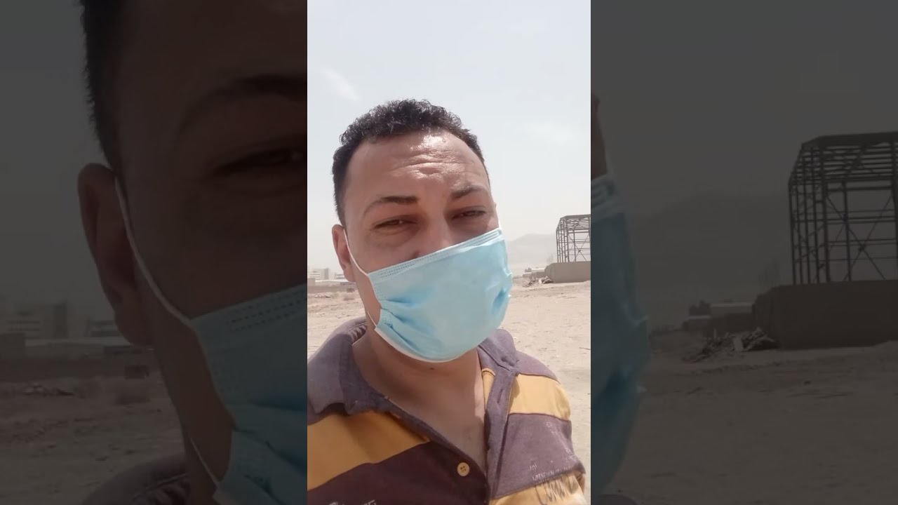 مصنع علف ٣٠ طن ساعة