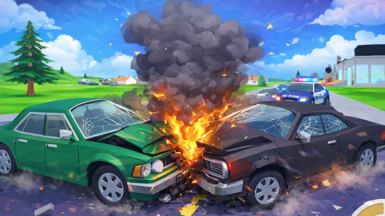 ￼KiLL StreaK Ever ! ||Dude Theft Wars NEw Gameplay ||