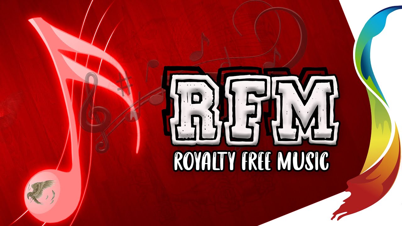 Drop | Royalty Free Music | Hip Hop Genre