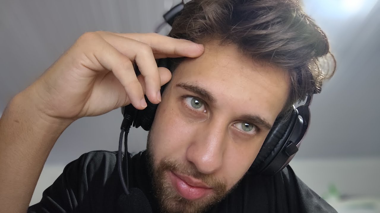 Prioridade é saber o que importa para seus sonhos. Dia 181 