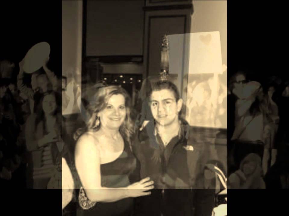 Basbous ta3e la albe ta3e