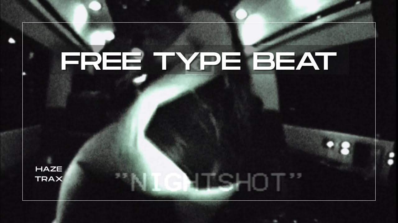 [FREE] Lithe x Don Toliver TYPE BEAT 2026 | TRAP 