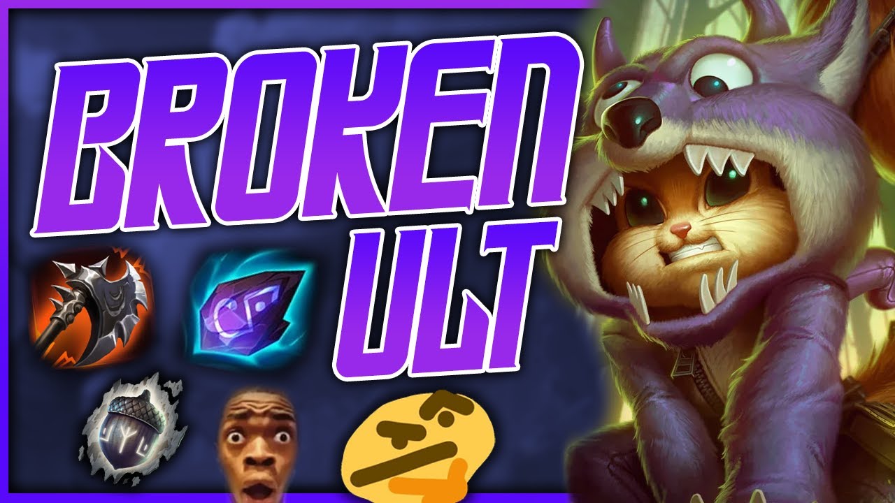 RAT SOLO IS BACK AT THE TOP! - SMITE Solo Gameplay (Ranked Conquest)