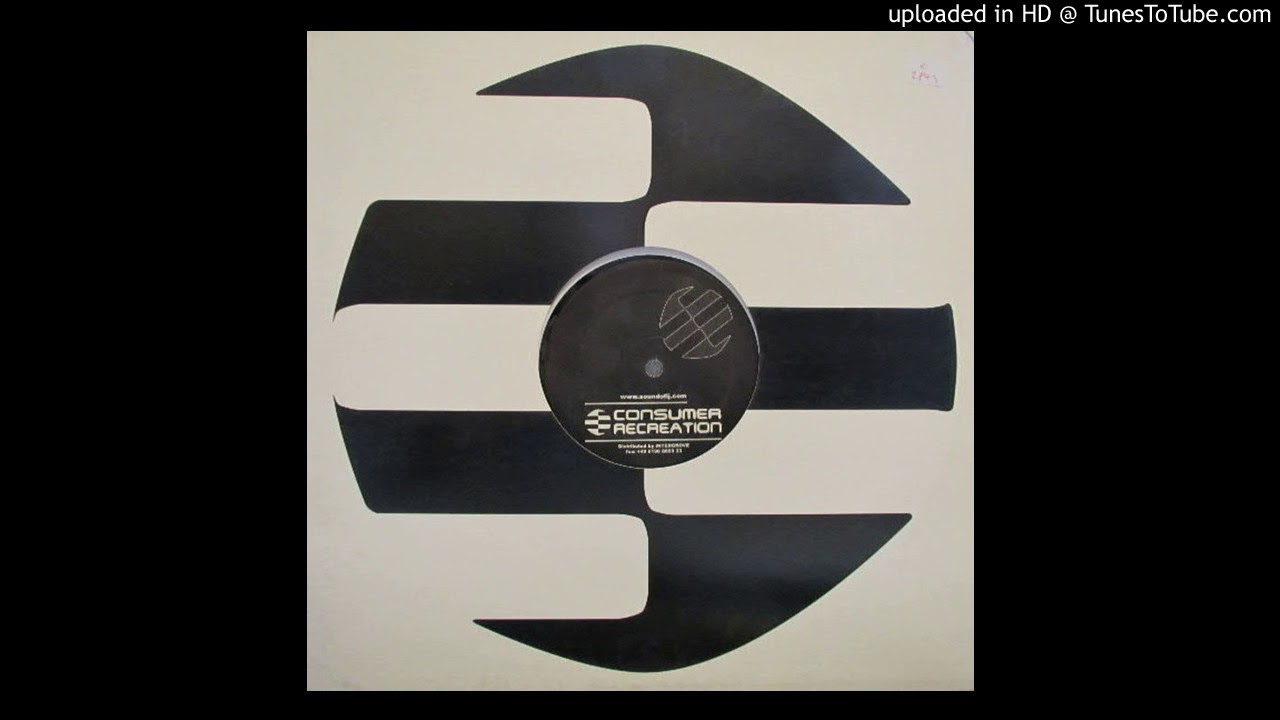 UMEK - CEROXOL - (A1) - CEROXOL