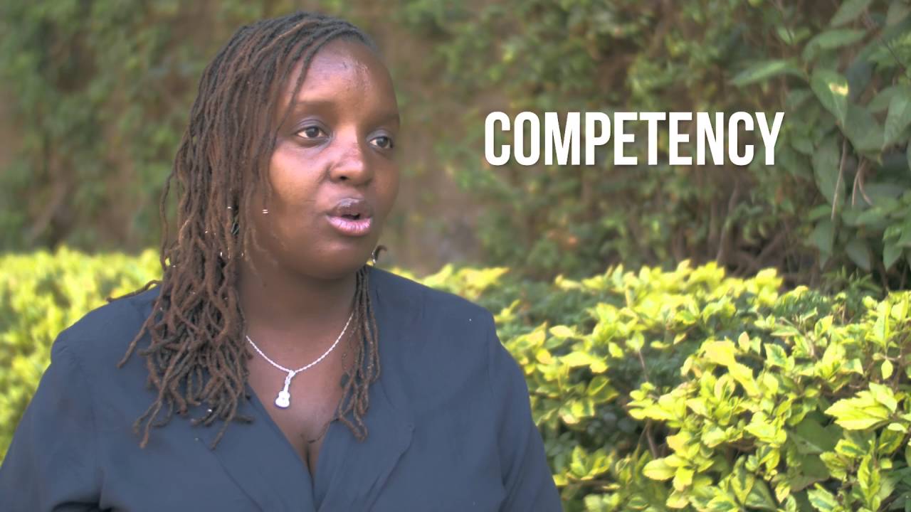 Join Our Kenya Workforce!