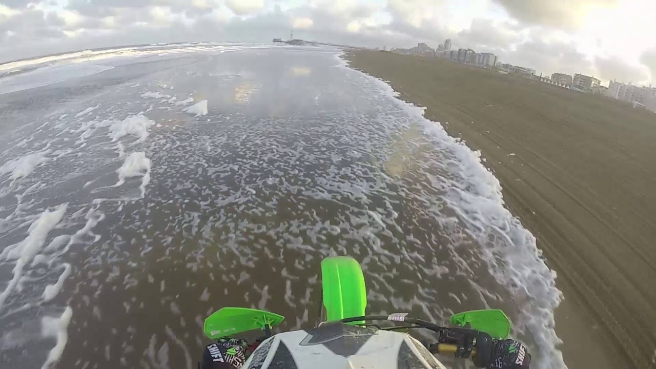 REDBULL KNOCKOUT 2015 #224