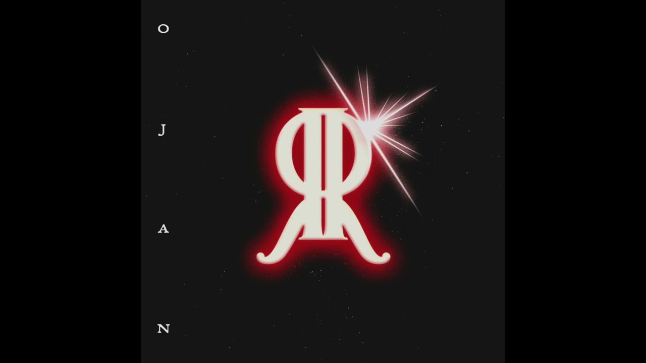 Ojan - Rolling Rockstar [Official Audio]