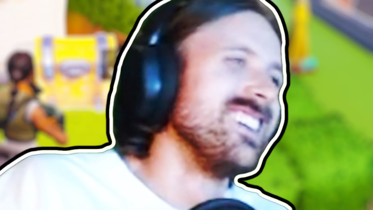 FORSEN MAKING FRIENDS AND HAVING FUN