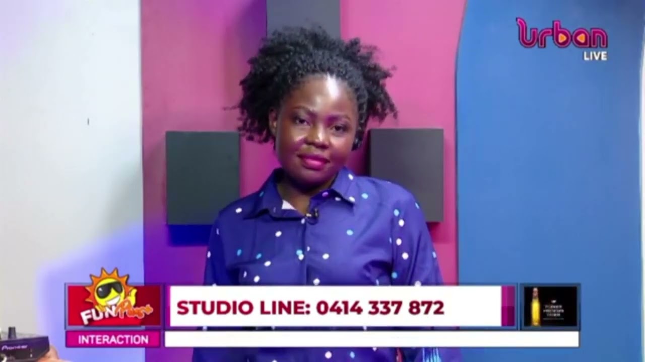#pheobe971 LERO AKOLEDE MUKUNYOLWA OLWA BECKY EYATUVUDE KUMASO (RIP BECKY)😭😭