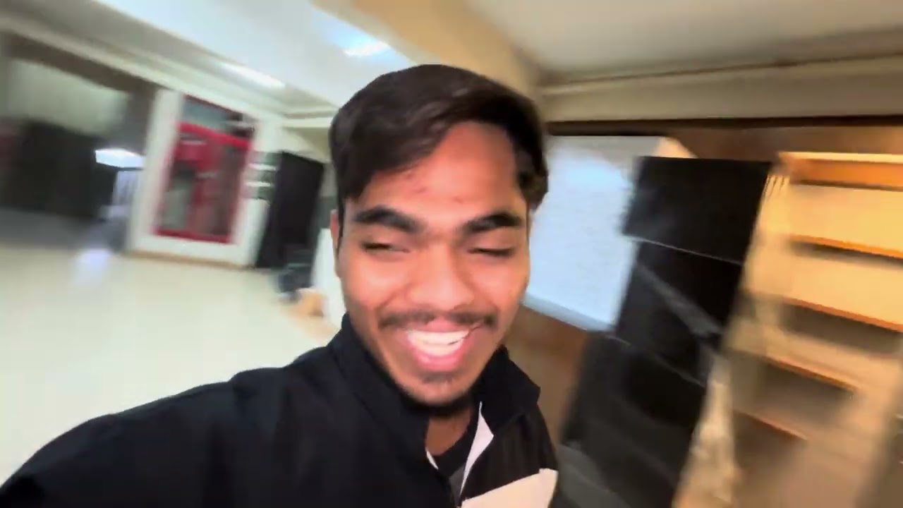 Shoaib bhai ki shadi ka day-1 watch full video and subscribe now ￼￼