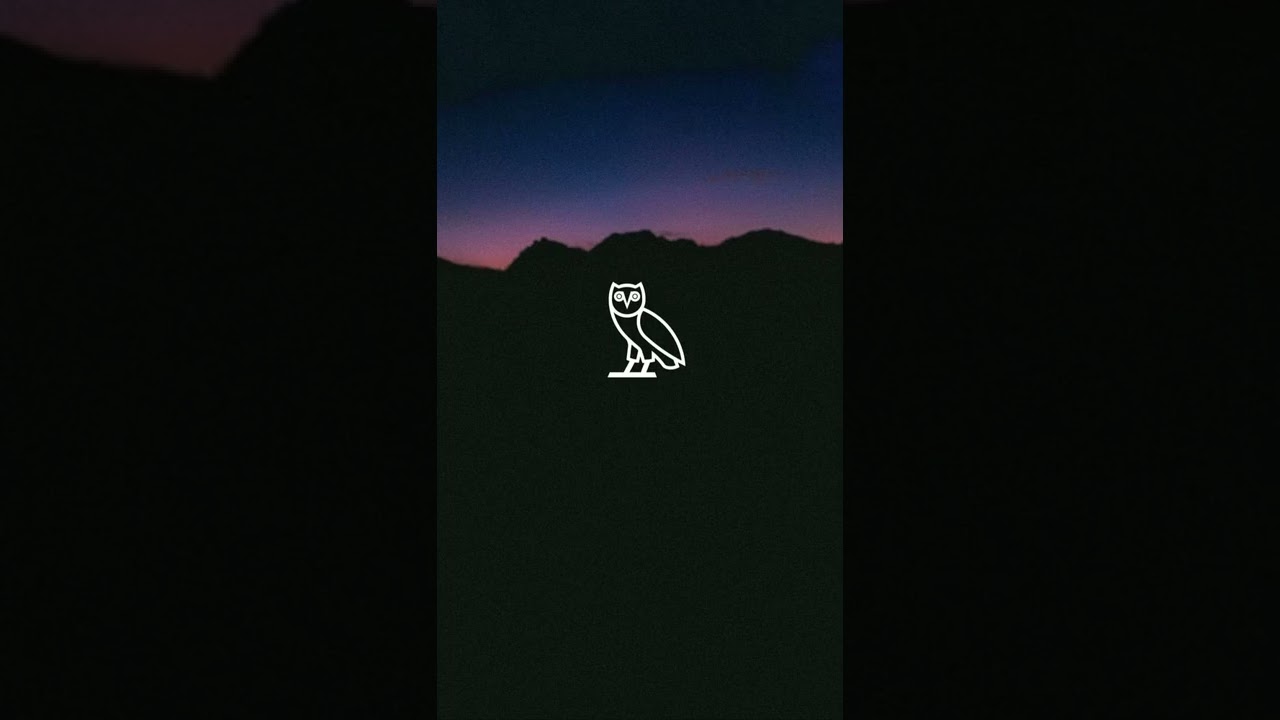 [Free] Drake x Partynextdoor Type Beat - Steady