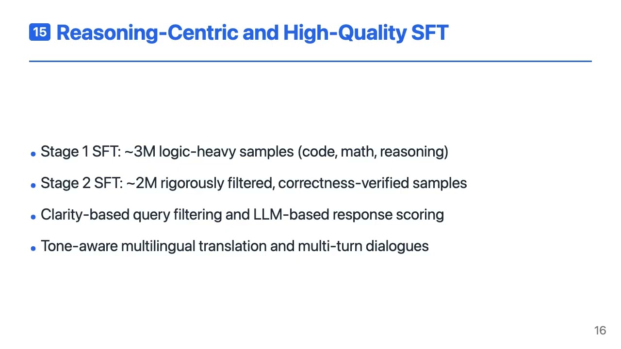 [EN] NC AI VAETKI Technical Report — Independent Foundation Model Special Series (Part 4)